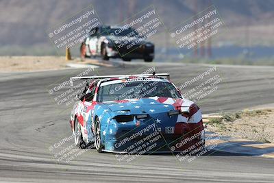 media/Oct-12-2025-Lucky Dog Racing (Sun) [[8adb5568ea]]/1-First Stint/4-Turns 9 and 8/